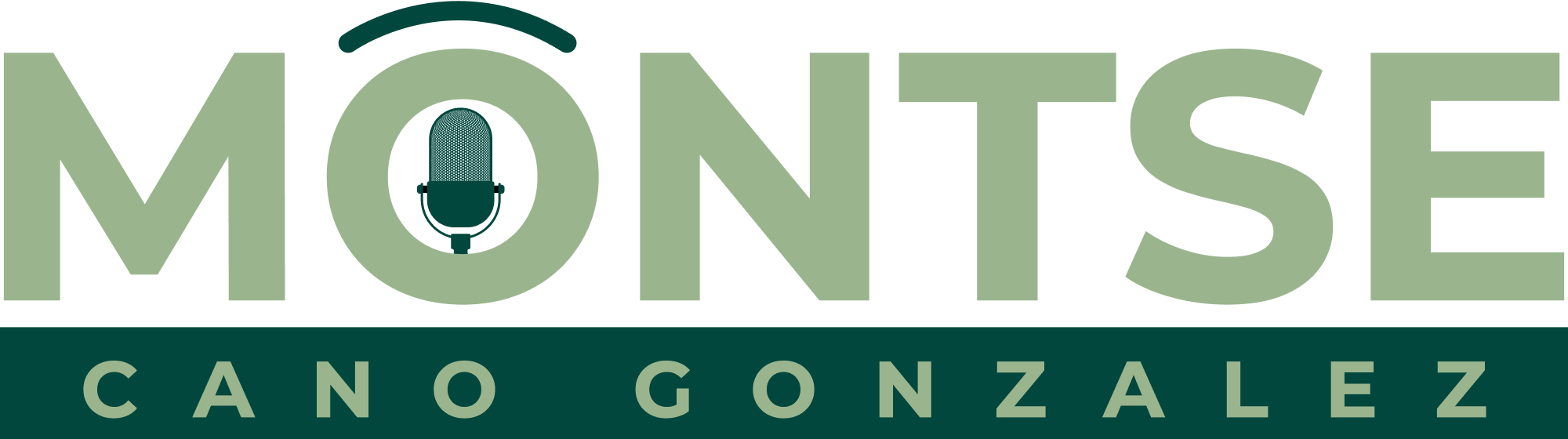 PRINCIPAL (1)